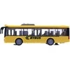 Impulse Toys Motor City – Autobusų m. šviesa ir garsas (28,5 cm) (I-1603003)