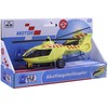 Impulse Toys Variklis 112 – Sraigtasparnio greitosios pagalbos gydytojas w. šviesa ir garsas (20 cm) (I-1600008)