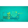 Soft Source Kituose vandenyse – „Nintendo Switch“