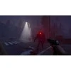 Modus Games In Sound Mind: Deluxe Edition - PlayStation 5