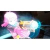 Square Enix „Infinity Strash: Dragon Quest: The Adventure of Dai“ – „PlayStation 5“