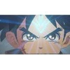 Square Enix „Infinity Strash: Dragon Quest: The Adventure of Dai“ – „PlayStation 5“