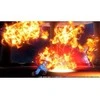 Square Enix „Infinity Strash: Dragon Quest: The Adventure of Dai“ – „PlayStation 5“