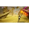 „Inin Air Twister“ – „PlayStation 5“