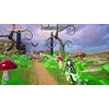 „Inin Air Twister“ – „PlayStation 5“