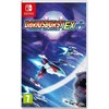 Inin Dariusburst: Kitas Chronicle EX+ – Nintendo Switch