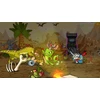 Inin „Jitsu Squad“ – „Nintendo Switch“.