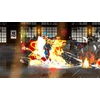 „Inin Jitsu Squad“ – „PlayStation 4“