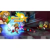 „Inin Jitsu Squad“ – „PlayStation 5“