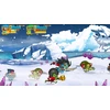 „Inin Jitsu Squad“ – „PlayStation 5“
