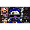 Inin Ninja JaJaMaru: The Great Yokai Battle + Hell (Deluxe Edition) - PlayStation 4