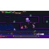 Inin Ninja JaJaMaru: The Great Yokai Battle + Hell (Deluxe Edition) - PlayStation 4