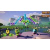 Dėlionė Inin Puzzle Bobble 3D: Vacation Odyssey - PlayStation 5