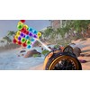 Dėlionė Inin Puzzle Bobble 3D: Vacation Odyssey - PlayStation 5