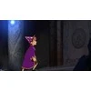 „Inin Simon the Sorcerer Origins“ – „Nintendo Switch“