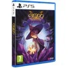 Inin Simon the Sorcerer Origins - PlayStation 5