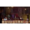 „Inin Simon the Sorcerer Origins“ – „Nintendo Switch“