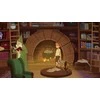 „Inin Simon the Sorcerer Origins“ – „Nintendo Switch“