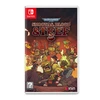 Inin „WARHAMMER 40 000: SHOT, BLOOD &amp; TEEF“ – „Nintendo Switch“