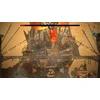 Inin „WARHAMMER 40 000: SHOOTAS, BLOOD &amp; TEEF“ – „PlayStation 5“