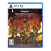 Inin „WARHAMMER 40 000: SHOOTAS, BLOOD &amp; TEEF“ – „PlayStation 5“