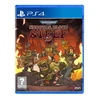 Inin „WARHAMMER 40 000: SHOOTAS, BLOOD &amp; TEEF“ – „PlayStation 4“