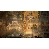 Inin „WARHAMMER 40 000: SHOOTAS, BLOOD &amp; TEEF“ – „PlayStation 5“