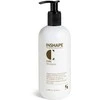 Inshape - CURL Šampūnas - 300 ml