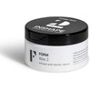 Inshape - FORM vaškas 2 - 100 ml