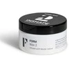Inshape - FORM vaškas 2 - 100 ml