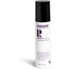 Inshape - Atkuriamasis nenuplaunamas kremas nuo plaukų slinkimo - 100 ml