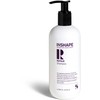 Inshape - REPAIR Šampūnas - 300 ml