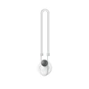 Insta360 - GO 3/GO 3S Magnet Pendant