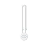 Insta360 - GO 3/GO 3S Magnet Pendant