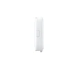 Insta360 - GO 3/GO 3S Quick Reader