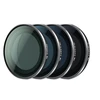 Insta360 - GO 3S ND Filter Set