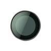 Insta360 - GO 3S ND Filter Set