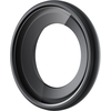 Insta360 - GO Ultra Lens Guard