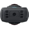 Veiksmo kameros standartinis rinkinys Insta360 X4 Air, juodos spalvos