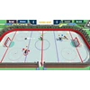 Plug In Digital Instant Sports+ - Nintendo Switch