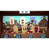 Plug In Digital Instant Sports+ - Nintendo Switch