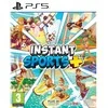 Just For Games Instant Sports Plus - PlayStation 5