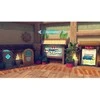 Just For Games Instant Sports Plus - PlayStation 5