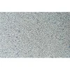 Intersand Canada Intersand – „Catlitter Extreme Classic“ pudra kūdikiams, 14 kg – (18014)