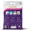 Intersand Canada Intersand – „Catlitter Extreme Classic“ pudra kūdikiams, 14 kg – (18014)