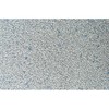 „Intersand“ – „Catlitter Extreme Classic“ levandos, 14 kg – (18314)