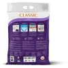 „Intersand“ – „Catlitter Extreme Classic“ levandos, 14 kg – (18314)