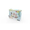 Intex Sea Aquarium Pool 159x159x50 cm, Age 3+