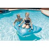 INTEX – Stingray Ride On (57576)