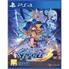 Inti Creates Azure Striker Gunvolt 3 - PlayStation 4